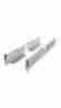 Ap9625 Apc 2-post Mounting Kit