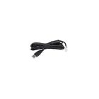 Ap9827 Apc Schneider Electric It 0731304202998