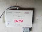Ap9830 Apc Ups Remote Device