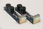 Apa-2100 Sigma Electronics Lot Of