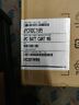 Apcrbc105 Schneider Electric It Container Open Box Ups Replacement 731304248729