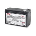 Apcrbc110 Schneider Electric It Container Ups Replacement Battery