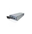 Apcrbc117 Apc Schneider Electric It Usa 0731304282679