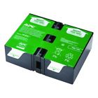 Apcrbc123 Schneider Electric It Container Ups Replacement Battery