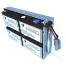 Apcrbc133-v7 V7-batteries 0662919086157