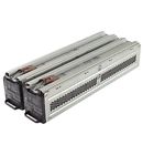Apcrbc140 Apc Schneider Electric It 0731304310068