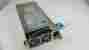 Apdm-4601-3dc 500aa-48-cf5 Alpha Power 500w Supply Apdm-4601-3dc 500aa-48-cf5 Alpha Power 500w Supply
