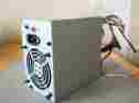 Api-3031 Ibm 7009 Power Supply 65g8149 40h5668 93h1470 Rs6000 Api-3031 Ibm 7009 Power Supply 65g8149 40h5668 93h1470 Rs6000