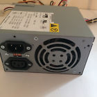 Api-9841 Acbel Apple Power Mac Supply