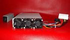 Api1fs29 Ibm Oem Part 332w Ac Power Supply For E Server Xseries 335 49p2012