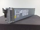 Api1fs30 Acbel Lot Of 2