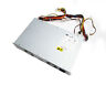 Api1fs39 Acbel Ibm Server Power Supply Fru Api1fs39 Acbel Ibm Server Power Supply Fru