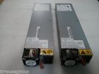 Api3fs25 585w 24r2639 Supply Power 2 24r2640 Lot Acbel Ibm