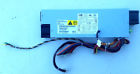 Api3fs26-180g Acbel Sun 300-1835-01 300