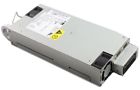 071-000-384 Api3fs29 Dell Server Power Supply Acbel
