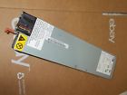 Api3sf25 Acbel Ibm Xseries Server