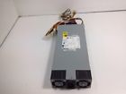 Api4fs30 Asus Acbel Watt Server Power Supply Api4fs30 Asus Acbel Watt Server Power Supply