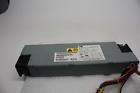 Api4fs40 Acbel Xseries 306m 350w