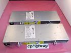 071-000-477 Api4sg02 Dell Lot Of 2 071-000-477 Api4sg02 Dell Lot Of 2
