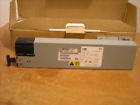 Api5fs22-000g Asus Power Supply Hotswap Api5fs22-000g Asus Power Supply Hotswap