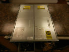 Api1fs18 Apifs18 - Tj166 Emc2 Dell Lot