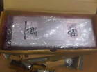 Q150-k0026a Apm1800hap Appro-introtrend 1800w Power Supply Q150-k0026a Apm1800hap Appro-introtrend 1800w Power Supply