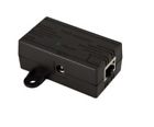 Apoe02-wm Alfa Passive Poe Injector Apoe02-wm Alfa Passive Poe Injector