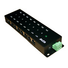 Apoe08g Alfa Poe Injector 8 Apoe08g Alfa Poe Injector 8