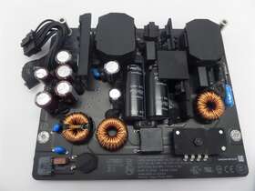 Pa-1311-2a1 Apple Imac 27 Inch A1419 Liteon Power Supply Board Pa-1311-2a1 Apple Imac 27 Inch A1419 Liteon Power Supply Board