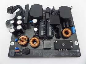Pa-1311-2a2 Apple Imac 27 Inch A1419 Liteon Power Supply Board