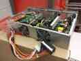 Aps-112 670 Sony 24 Mfg Sun Passive Power Supply Watt Cooling Pin N3 Aps-112 670 Sony 24 Mfg Sun Passive Power Supply Watt Cooling Pin N3