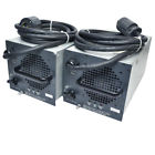 34-1768-04 Aps-161e -s Cisco Lot Of Sony Power Supply Series 34-1768-04 Aps-161e -s Cisco Lot Of Sony Power Supply Series