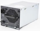 8-681-333-71 Aps-188 Cisco Sony 1400-3000w Ac 8-681-333-71 Aps-188 Cisco Sony 1400-3000w Ac