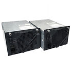 341-0038-xx Aps-190 Sony Lot Of Power Supply Cisco For Series 341-0038-xx Aps-190 Sony Lot Of Power Supply Cisco For Series