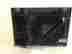 8-681-341-51 Aps-200 Cisco Catalyst 4500 4200w Power Supply 8-681-341-51 Aps-200 Cisco Catalyst 4500 4200w Power Supply