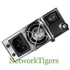 Aps-300-ac-01 Apogee Power Sources 300w 841915001696 Aps-300-ac-01 Apogee Power Sources 300w 841915001696