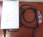Aps-314uc Aps 314 Sony Power Supply By Aps-314uc Aps 314 Sony Power Supply By