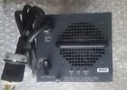8-681-350-11 Aps161uc-s Sony Cisco Catalyst 6500 8-681-350-11 Aps161uc-s Sony Cisco Catalyst 6500
