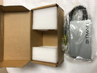 Apw 3 12-1600 A3 Bitmain Psu