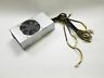 Apw52600w001 Unbranded Bitmain Psu Max For Antminer Mini