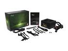 9874507271 Arc-m550 Rosewill Psu 550w R 8 6 9874507271 Arc-m550 Rosewill Psu 550w R 8 6