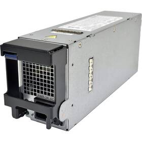 3000w Arista 026521245294 Proprietary Power Supply 3000w Arista 026521245294 Proprietary Power Supply