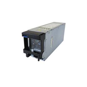 Pwr-3k-ac-f Arista 026551102222 3kw 3000w Ac Power Supply Front To Rear Airflow Pwr-3k-ac-f Arista 026551102222 3kw 3000w Ac Power Supply Front To Rear Airflow