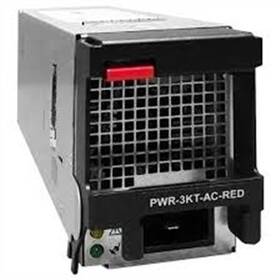 3000w Arista 026551453270 Redundant Power Supply 3000w Arista 026551453270 Redundant Power Supply