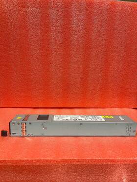 Aspwr-00117 Arista Switch Dcs 7124 Series 7100 7000 760w Psu Netzteil Ds760sl-3
