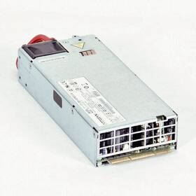 Pwr-1100ac-f Arista 1100w Ac Power Supply