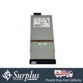 Pwr-2900-ac Arista Pwr-2900ac 2900w Power Supply 240v 16a 60hz Psu For 7500 7504 7508 Pwr-2900-ac Arista Pwr-2900ac 2900w Power Supply 240v 16a 60hz Psu For 7500 7504 7508