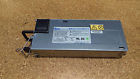 Arm-1021-12 Aras 1050w Server Power