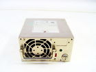 Arn1-6300f Emacs Power Supply