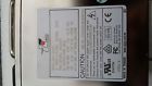Arn1-6400f Emacs Rare New 400